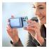 Mcdodo MC-0692 Gopower Magnetic Digital Display Power Bank 10000mAh - (Blue)